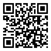 http://xuyangny.com/a/11589171.html