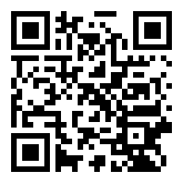 http://xuyangny.com/a/11589172.html