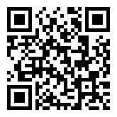 http://xuyangny.com/a/11589185.html