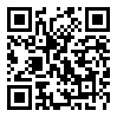 http://xuyangny.com/a/11589187.html