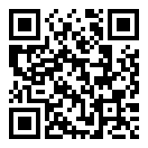 http://xuyangny.com/a/11589191.html