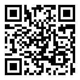 http://xuyangny.com/a/11589193.html