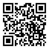 http://xuyangny.com/a/11589195.html