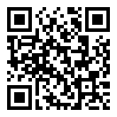 http://xuyangny.com/a/11589197.html