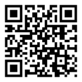 http://xuyangny.com/a/11589198.html