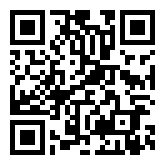 http://xuyangny.com/a/11589200.html