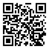 http://xuyangny.com/a/11589201.html