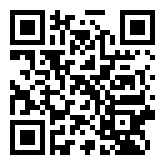 http://xuyangny.com/a/11589202.html