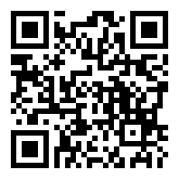 http://xuyangny.com/a/11589212.html