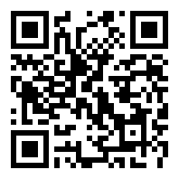 http://xuyangny.com/a/11589213.html