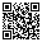 http://xuyangny.com/a/11589221.html