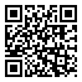 http://xuyangny.com/a/11589223.html