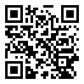 http://xuyangny.com/a/11589228.html