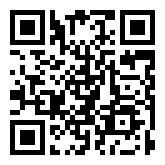 http://xuyangny.com/a/11589234.html