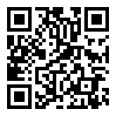 http://xuyangny.com/a/11589236.html