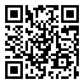 http://xuyangny.com/a/11589241.html
