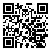 http://xuyangny.com/a/11589243.html