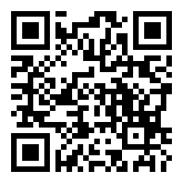 http://xuyangny.com/a/11589245.html