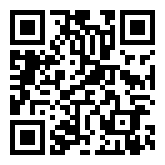 http://xuyangny.com/a/11589246.html