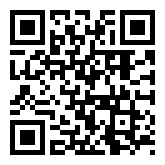 http://xuyangny.com/a/11589247.html
