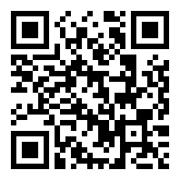 http://xuyangny.com/a/11589248.html