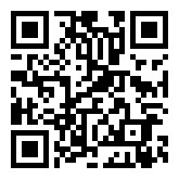 http://xuyangny.com/a/11589249.html