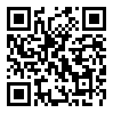 http://xuyangny.com/a/11589264.html