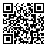 http://xuyangny.com/a/11589272.html