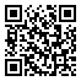 http://xuyangny.com/a/11589273.html