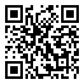 http://xuyangny.com/a/11589275.html