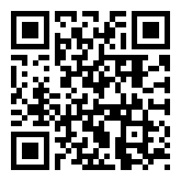 http://xuyangny.com/a/11589276.html