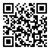 http://xuyangny.com/a/11589277.html