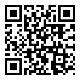 http://xuyangny.com/a/11589278.html