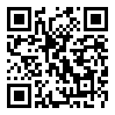 http://xuyangny.com/a/11589281.html