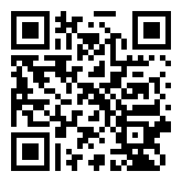 http://xuyangny.com/a/11589284.html
