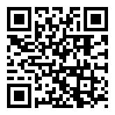 http://xuyangny.com/a/11589285.html