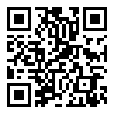 http://xuyangny.com/a/11589286.html