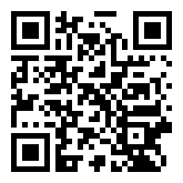 http://xuyangny.com/a/11589288.html