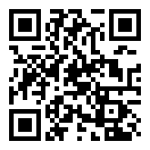 http://xuyangny.com/a/11589289.html