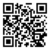 http://xuyangny.com/a/11589292.html