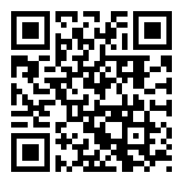 http://xuyangny.com/a/11589293.html