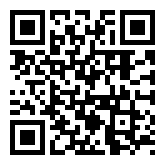 http://xuyangny.com/a/11589314.html