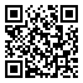 http://xuyangny.com/a/11589316.html