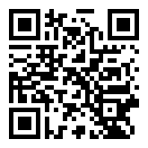 http://xuyangny.com/a/11589317.html