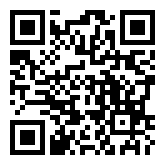 http://xuyangny.com/a/11589318.html