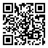 http://xuyangny.com/a/11589319.html