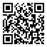 http://xuyangny.com/a/11589324.html