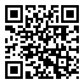 http://xuyangny.com/a/11589330.html