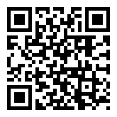 http://xuyangny.com/a/11589337.html