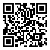 http://xuyangny.com/a/11589338.html